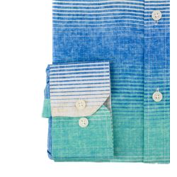 image-037937140f5345c2b1ab58fbbe93990c