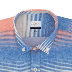 image-51cf7b0da4f440079ecbf38e71aedf21