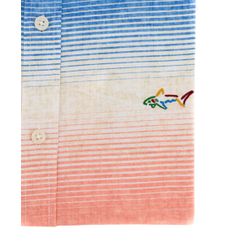 image-7d3e2895692843c8a0076b61f3f1f76c