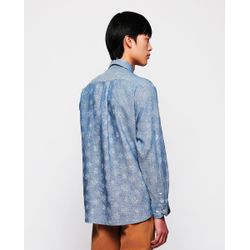 image-6ed8224efb984811a5430869ec808133