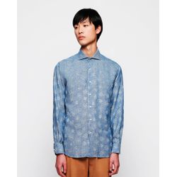 image-b50677e744864b9eab49f1aa304709ce