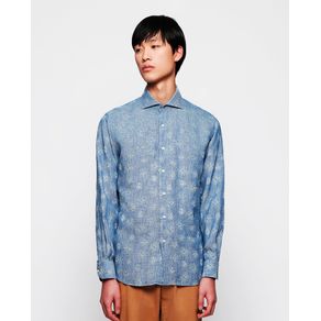 image-b50677e744864b9eab49f1aa304709ce