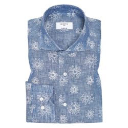 image-bcd75e50bb714135a19840be70f456eb