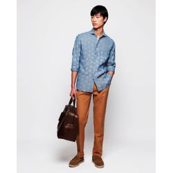 image-c1ae46d16c2b43259bdeacccc0fc38c6