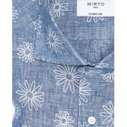 image-d48aaae59ef54475b7c0131b032a0ea4