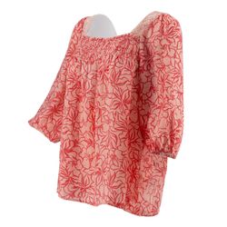 image-4077d821445d4d3abcd7dcbf3eb7ed55