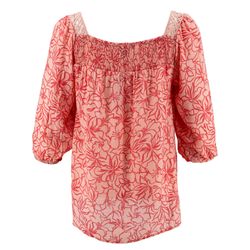 image-664be401829142b9bfca84087e7e1fc7