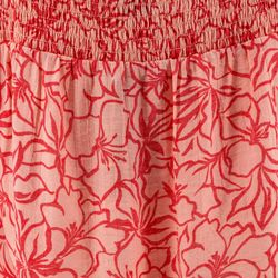 image-95addff860754b0487a245af432bc1f8