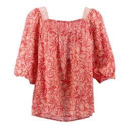 image-facc05860a1e484eb37dd4148c0ba1ff