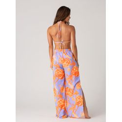 image-d4ef59c164714c28a4ca49ab0bd1c321