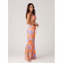 image-d503eecdb20a4bb39865345cc69eb625