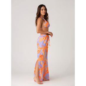 image-d503eecdb20a4bb39865345cc69eb625