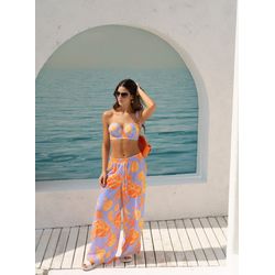 image-4a5121a8563a4105b2832630e28518b5