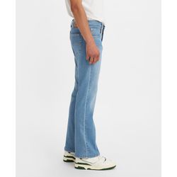 image-38108ed497a64e1d885c36f9def369f5