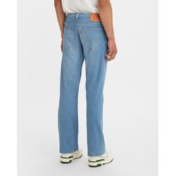 image-ecb4e75d43f84f488667417e17b3218c