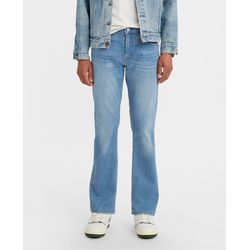 image-6d6cd160f64d4d9d85e1c805b8ff0d03