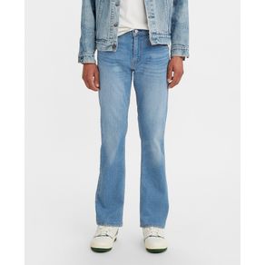 image-6d6cd160f64d4d9d85e1c805b8ff0d03