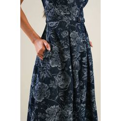 image-0a9cb9f2bd454763b0c46f5dfbadc7ba