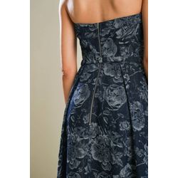 image-6fa59255cb244081b8ab63e390766f59