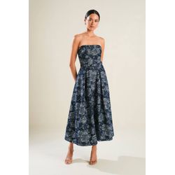 image-f3a7f1924d6f4f769855f8b083d99bcc