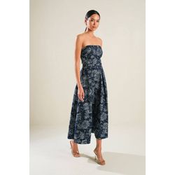 image-ba478637ab4e48a98a0627458af58208