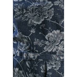 image-a83c0de267064a848b34a222c154ab38