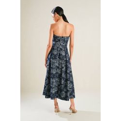 image-7d9a10844d904461ab801ed20a1997a6