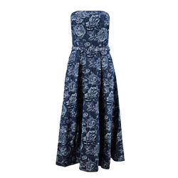 image-27410173d35d4c46a0b83a2d390138cc