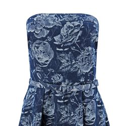 image-0179869fb03549a4978637b21344f530