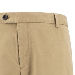 image-7553553583d4493181495a8a58d87ce9