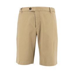 image-a73d99c800584e5bb3ce1e9075e2ea5e