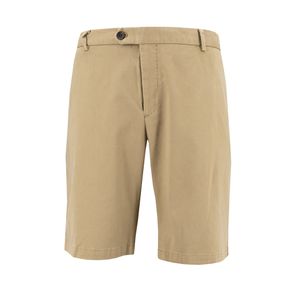 image-a73d99c800584e5bb3ce1e9075e2ea5e