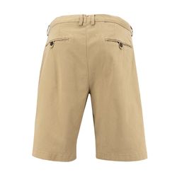 image-f62b7bffe770491585df38c767414abb