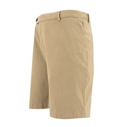 image-bd7441bd582142b8bed52d75426cac8d