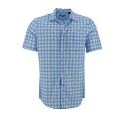 image-0f8c55ded0f84caabf999a9b9b3e5fd0