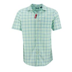 image-0b6f813962e846dd8a0f645d3f488eab