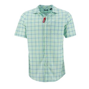 image-0b6f813962e846dd8a0f645d3f488eab