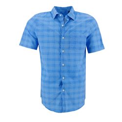 image-a32d21a38f0a488fa1fd8191d890b7f1