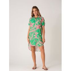 image-51d20baa8e8f4ae08aba9d7f1a5f53fe