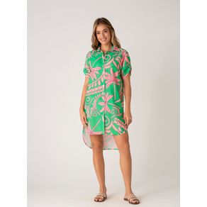 image-51d20baa8e8f4ae08aba9d7f1a5f53fe