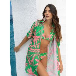 image-95d58e5a52c544e1876f018430bb94e5