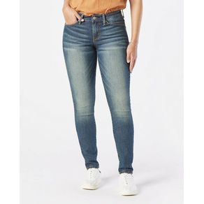 image-837f053ab6a84fba80af08c6509ea318