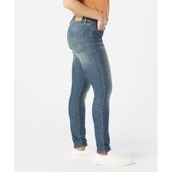 image-cb4d72693700400fa422c571af84167c