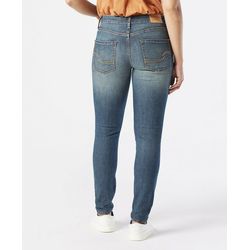 image-a24c3a95a17b4b218396a3f9d28ab404