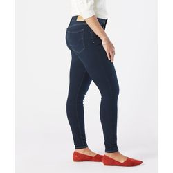 image-634b8ffd2cb7465d8db4f82e6bb51d51