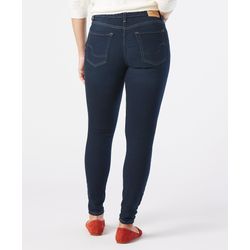 image-84232cf4e73249daaed909e6373a4c98