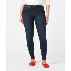 image-69a5e7ded82248f2853464419b060ee2