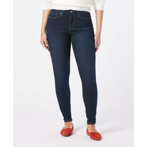 image-69a5e7ded82248f2853464419b060ee2