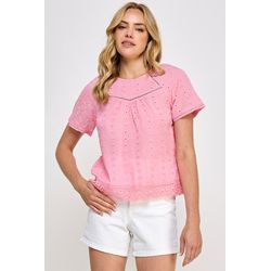 image-40c96a348cdf4de888af19ffee96149a