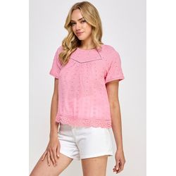 image-9b69917764774cc3a9e6d94722f6f647